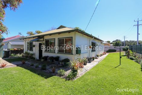 Property photo of LOT 1/1 Gull Street Esperance WA 6450