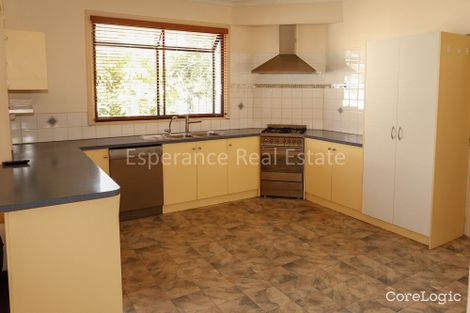 Property photo of 1 Gull Street Esperance WA 6450