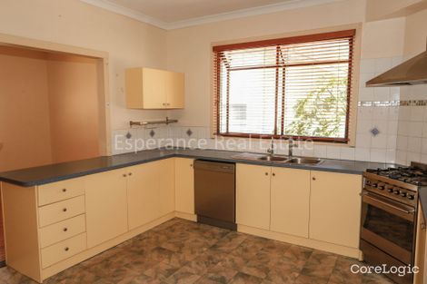 Property photo of 1 Gull Street Esperance WA 6450