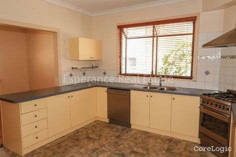 Property photo of LOT 1/1 Gull Street Esperance WA 6450