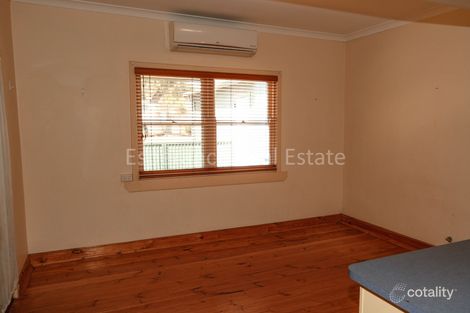 Property photo of 1 Gull Street Esperance WA 6450