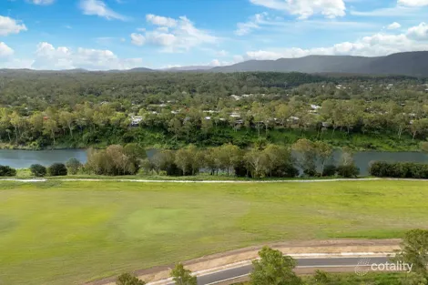 Property photo of 58 Waterfront Drive Karalee QLD 4306