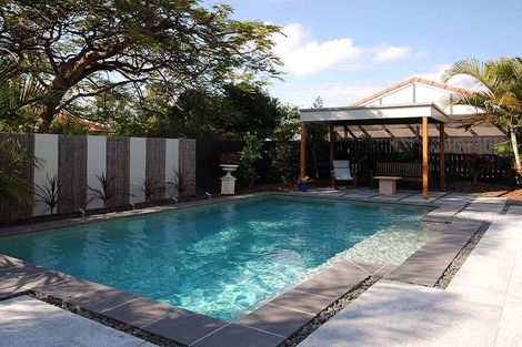 Property photo of 3 Austin Street Wavell Heights QLD 4012