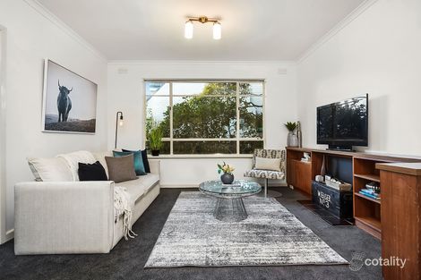Property photo of 2/33 Carmichael Street Ivanhoe East VIC 3079
