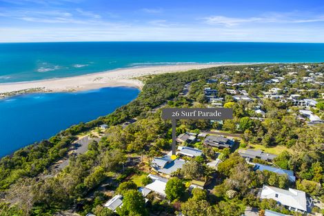 26 Surf Pde, Inverloch, VIC 3996