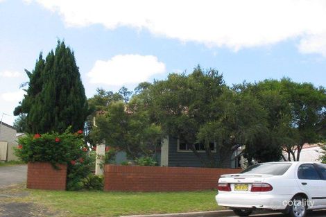 54 Crescent Rd, Waratah, NSW 2298