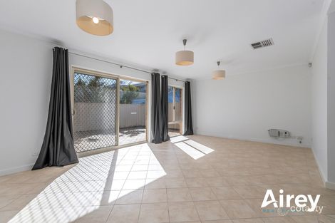 Property photo of 28A McCallum Crescent Ardross WA 6153