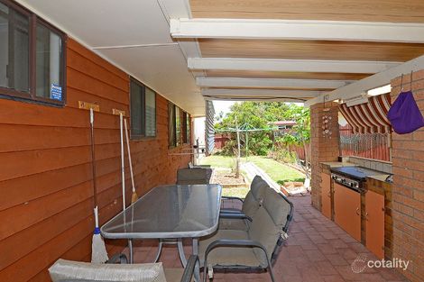 Property photo of 796 Boat Harbour Drive Urangan QLD 4655