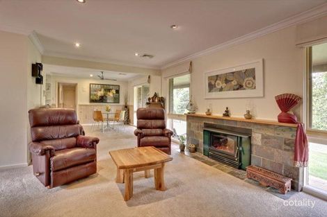 Property photo of 2 Albert Road Emerald VIC 3782