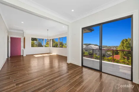 Property photo of 26 Prospect Street Wilston QLD 4051