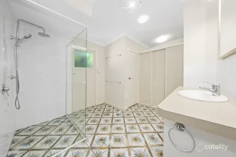Property photo of 26 Prospect Street Wilston QLD 4051