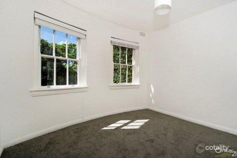 Property photo of 7/35 Birriga Road Bellevue Hill NSW 2023