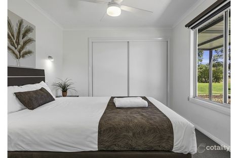 Property photo of 23/96 Old Barmah Road Moama NSW 2731