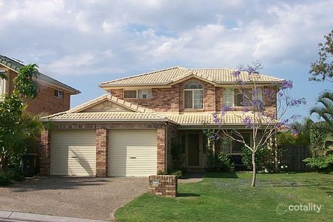 Property photo of 39 Streisand Drive McDowall QLD 4053