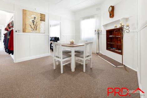 Property photo of 19 North Street Werris Creek NSW 2341