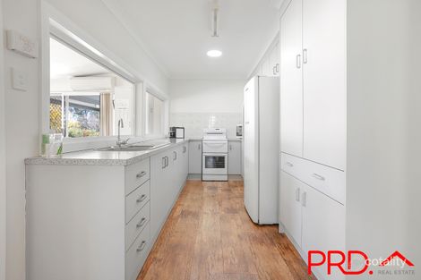 Property photo of 19 North Street Werris Creek NSW 2341