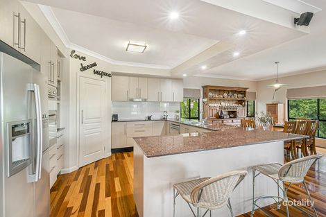 Property photo of 66 Gordon Circuit Seventeen Mile Rocks QLD 4073