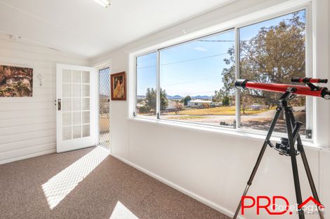 Property photo of 19 North Street Werris Creek NSW 2341