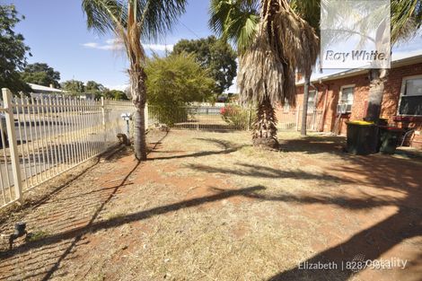 Property photo of 20 Wilkins Road Elizabeth Downs SA 5113