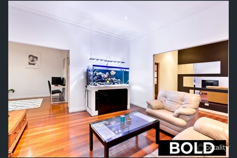 Property photo of 48 Teatree Drive South Morang VIC 3752