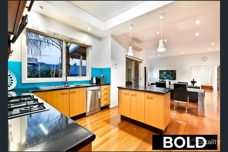 Property photo of 48 Teatree Drive South Morang VIC 3752