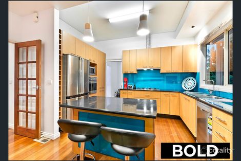 Property photo of 48 Teatree Drive South Morang VIC 3752