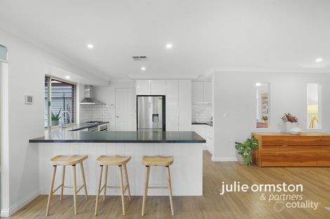 Property photo of 15 Tallinn Loop Mindarie WA 6030