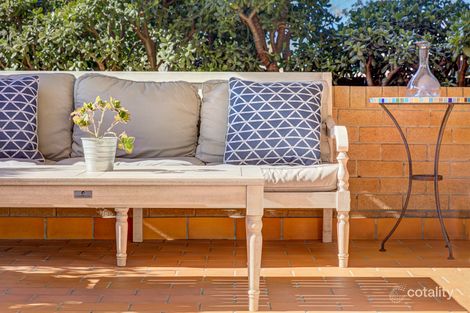 Property photo of 5/8-10 Bardwell Road Mosman NSW 2088
