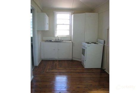 Property photo of 15 Young Street Forbes NSW 2871