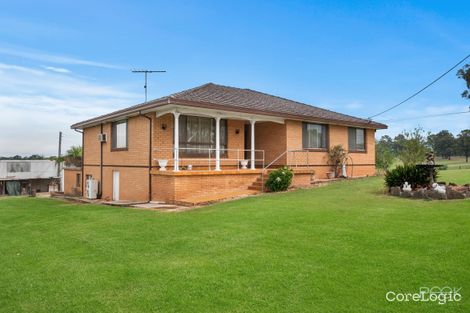 Property photo of 131 Fifth Avenue Llandilo NSW 2747