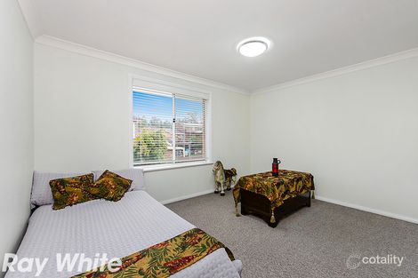 Property photo of 29 Colosseum Crescent Baulkham Hills NSW 2153