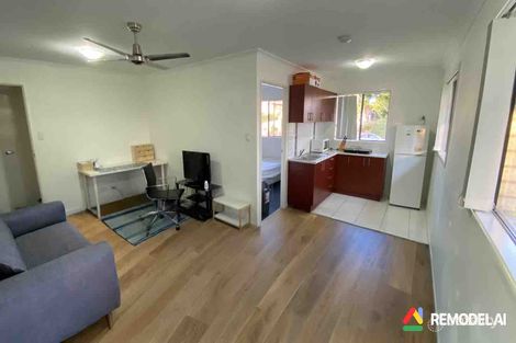 Property photo of 284 Troughton Road Coopers Plains QLD 4108