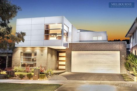 16 San Marco Rd, Greenvale, VIC 3059