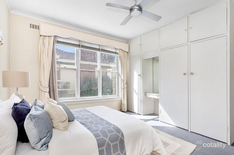 2/567 Toorak Rd, Toorak, VIC 3142