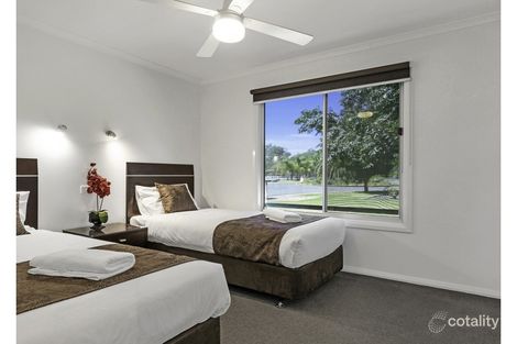 Property photo of 23/96 Old Barmah Road Moama NSW 2731