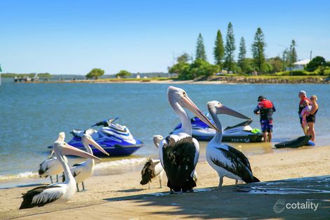5/9 Esplanade, Golden Beach, QLD 4551
