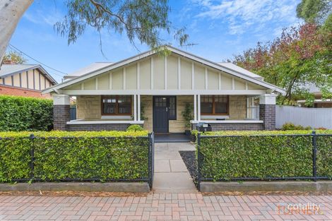 Property photo of 6 Abbotsbury Place Evandale SA 5069