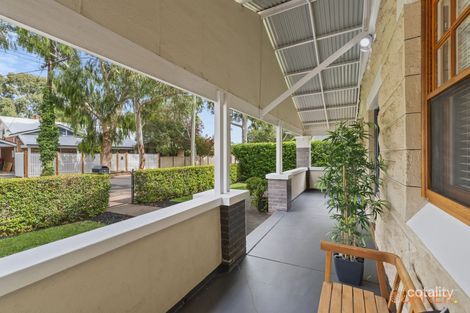 Property photo of 6 Abbotsbury Place Evandale SA 5069