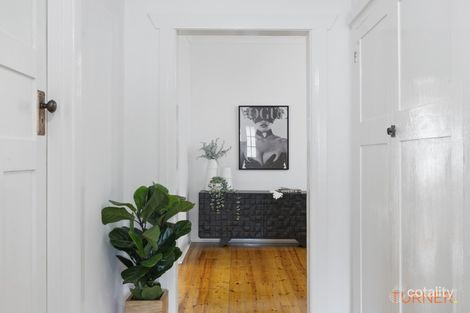 Property photo of 6 Abbotsbury Place Evandale SA 5069