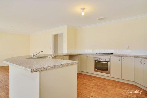 Property photo of 17 Cologne Parkway Piara Waters WA 6112