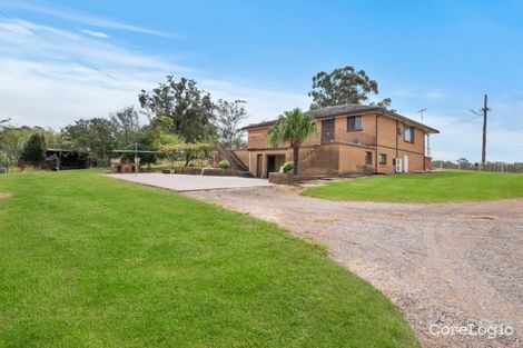 Property photo of 131 Fifth Avenue Llandilo NSW 2747