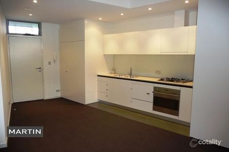 Property photo of 16/33 Epsom Road Rosebery NSW 2018