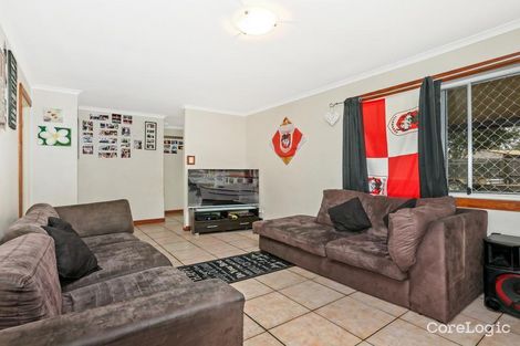 Property photo of 53 Anchusa Street Kingston QLD 4114