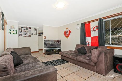 53 Anchusa St, Kingston, QLD 4114