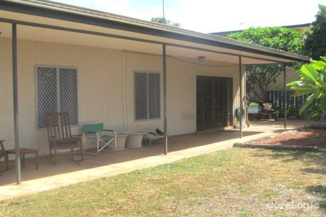 Property photo of 17 Meyers Street Tennant Creek NT 0860