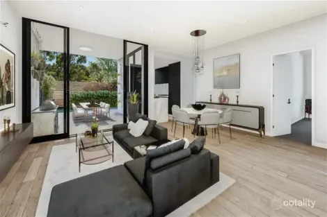 93 Schofields Rd, Rouse Hill, NSW 2155