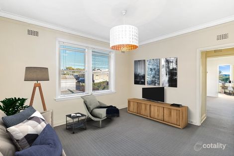 Property photo of 21/169 Edgecliff Road Woollahra NSW 2025