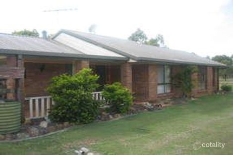 Property photo of 9 Lowood Minden Road Lowood QLD 4311