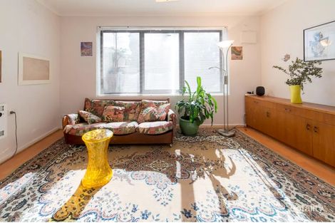 Property photo of 10/16 The Esplanade Clifton Hill VIC 3068
