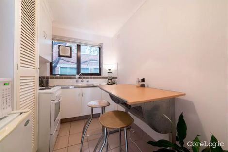 Property photo of 10/16 The Esplanade Clifton Hill VIC 3068